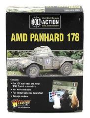 AMD Panhard 178: 402415501